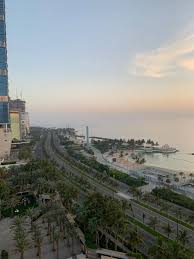 تويتر twitter هو موقع تواصل اجتماعي يهتم بالتغريدات القصيرة والتي يفضلها الكثيرون بسبب عدم تفضيلهم لقراءة المنشورات الطويلة كالتي تويتر يقدم خدمة الحظر للأشخاص التي تتسبب في إزعاجك. Twitter à®‡à®² ÙˆÙƒØ§Ù„Ø© Ø´Ù‡Ø§Ø¨ Ù„Ù„Ø£Ù†Ø¨Ø§Ø¡ Ù…Ø¯ÙŠÙ†Ø© Ø¬Ø¯Ø© Ø§Ù„Ø³Ø¹ÙˆØ¯ÙŠØ© Ø®Ù„Ø§Ù„ Ø­Ø¸Ø± Ø§Ù„ØªØ¬ÙˆÙ„ Ø¨Ø¹Ø¯ ØªÙØ´ÙŠ ÙˆØ¨Ø§Ø¡ ÙÙŠØ±ÙˆØ³ ÙƒÙˆØ±ÙˆÙ†Ø§