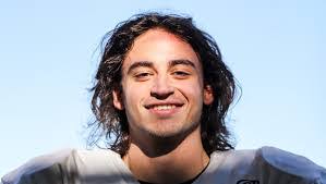 Jason Snow's Instagram, Twitter & Facebook