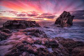 Madeira Island Best Photo Spots For Landscape Photography Outdoor Photography Nature Landscape Photography Landscape Photography Tutorial