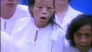 God of Cookery: Ping Pong Meatball