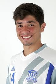 Tristan Wehner's Instagram, Twitter & Facebook