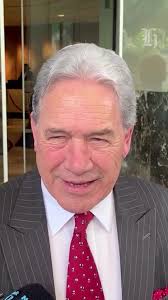 Australian Jewelry Collection with Sole