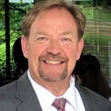 Why communication is key in real estate