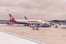 Check spelling or type a new query. Als Air Berlin Meinen Flug Strich Reiseblog Wowplaces