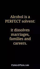 Dad alcoholism quotes / explore 1000 dad quotes by authors including friedrich nietzsche, eminem, and halle berry at brainyquote. What Are The Effects Of Alcoholism On Society Quora