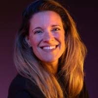 Marc Brady Email & Phone Number