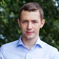 Kirill Makarov Email & Phone Number