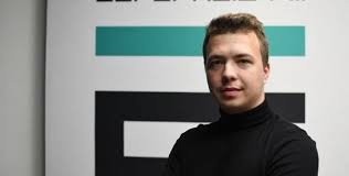 ﻿ сапега, графиня софья карловна. Nj Sblb4r4usrm