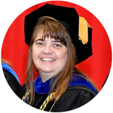 Faculty and Staff Reflections