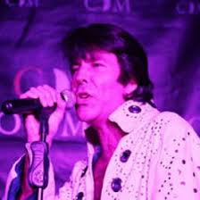 Hire True Colours (Cyndi Lauper Tribute)