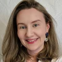 20+ Profile mit dem Suchbegriff „Danielle“