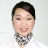 Felicity Sheppard Email & Phone Number