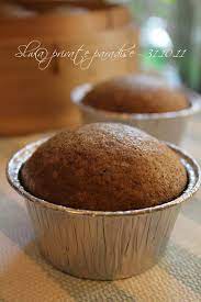 allie s private paradise 黑糖咖啡蒸蛋糕 steamed cake tart recipes cake desserts