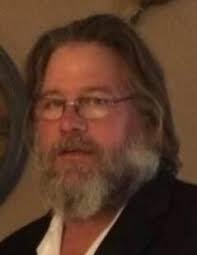 Edward Tracey Obituary