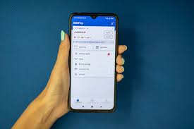 How to create paypal account/အေကာင့္ျပဳလုပ္နည္း. Kbzpay Facilitates Mmk 1 4 Trillion In Mobile Transfers In The First Half Of 2020 Myanmar Tech Press