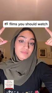 Heidi -Free Palestine!! 🇵🇸 (Heidisalvatore06)