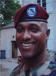 Donovan E. Watts Obituary and Online Memorial (2006)