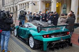 Pin On Cars And Motorcycles