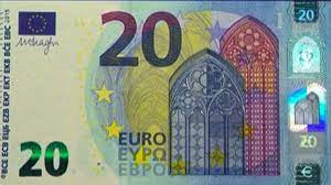 Die fotos der geldscheine auf dieser seite dürfen sie kostenlos verwenden. 500 Euro Schein Originalgrosse Pdf Kostenloses Spielgeld Zum Ausdrucken