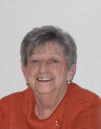 Denise Dora Seguin Obituary