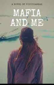 Maybe you would like to learn more about one of these? Novel Mafia And Me Karya Puputhamzah Pdf Harunup