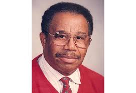 Moses Stephens Obituary and Online Memorial (2016)