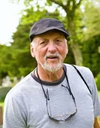 Keith Mallett Metzler Obituary March 8, 2021