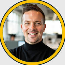 When we started 3Search 9 years ago, we wanted to 'do it right'.