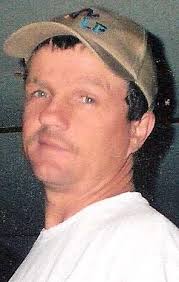 Darryl G. Jarvis of Wilkesboro dies