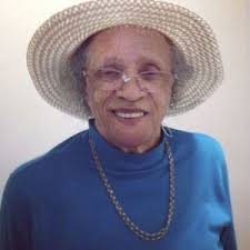 Rosalie Steverson Obituary (2020)