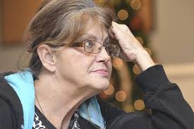 Grandpa of trapped young man asks for prayers