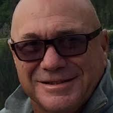 Larry Derasmo's Instagram, Twitter & Facebook