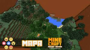 Imagine a game with 40+ lol. Mapa Speed Uhc Mcpe Minecraft Amino Crafters Amino