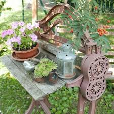 Pin Auf Garten