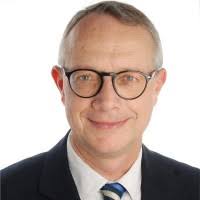 30+ "Kania" profiles