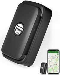 They are sophisticated devices suited for tracking pets, vehicles, and kids. Starker Magnet Gps Tracker Likorlove Wasserdicht 3 Amazon De Elektronik