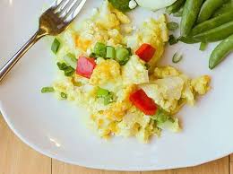Why You Should Eat Cottage Cheese On Keto In 2020 Cottage Cheese Nutrition Cottage Cheese Diet Healthy Fats Foods
