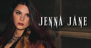 Oxford (WI) Fire Department