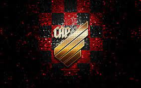 Latest football results atletico pr standings and upcoming fixtures. Hd Athletico Pr Wallpapers Peakpx