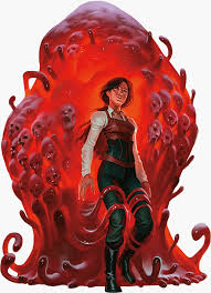 Gta san andreas graphics ultra reality for android. Bgs Codes Wiki Fandom April