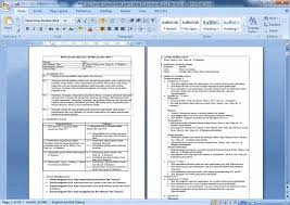 Silahkan download rpp matematika smp kelas 7 8 9 kurikulum 2013 revisi lengkap berikut ini : Perangkat Pembelajaran Ski Sejarah Kebudayaan Islam Sma Ma Kelas 11 K13 Revisi Terbaru Berkas Edukasi