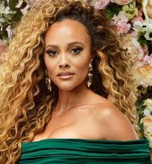 Patty Woodruff's Instagram, Twitter & Facebook