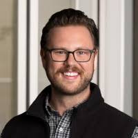 Andrew Schroer Email & Phone Number