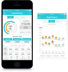We did not find results for: Healow App Download And Install For Mobile Windows Mac Pc