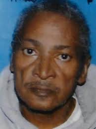 Frederick Shields Obituary (1950