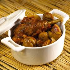 Epingle Sur Recettes