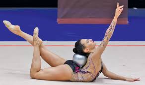 According to the ioc, ashram's coach and choreographer is former national champion ayelet zussman whom she credits to be her prime motivation and inspiration. Just A Nosh Jewish Press Of Pinellas County