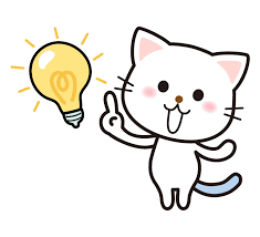 Here are 3 possible meanings. ããããç« éãã®ã¤ã©ã¹ã ç¡æã®ããªã¼ç´ æ ã¤ã©ã¹ãã¨ã¤ã