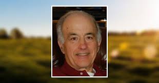 Victor J. Limongelli Obituary December 14, 2017