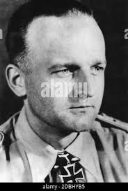 Harry frey hi-res stock photography and images